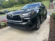 2023 Toyota Highlander XLE SUV