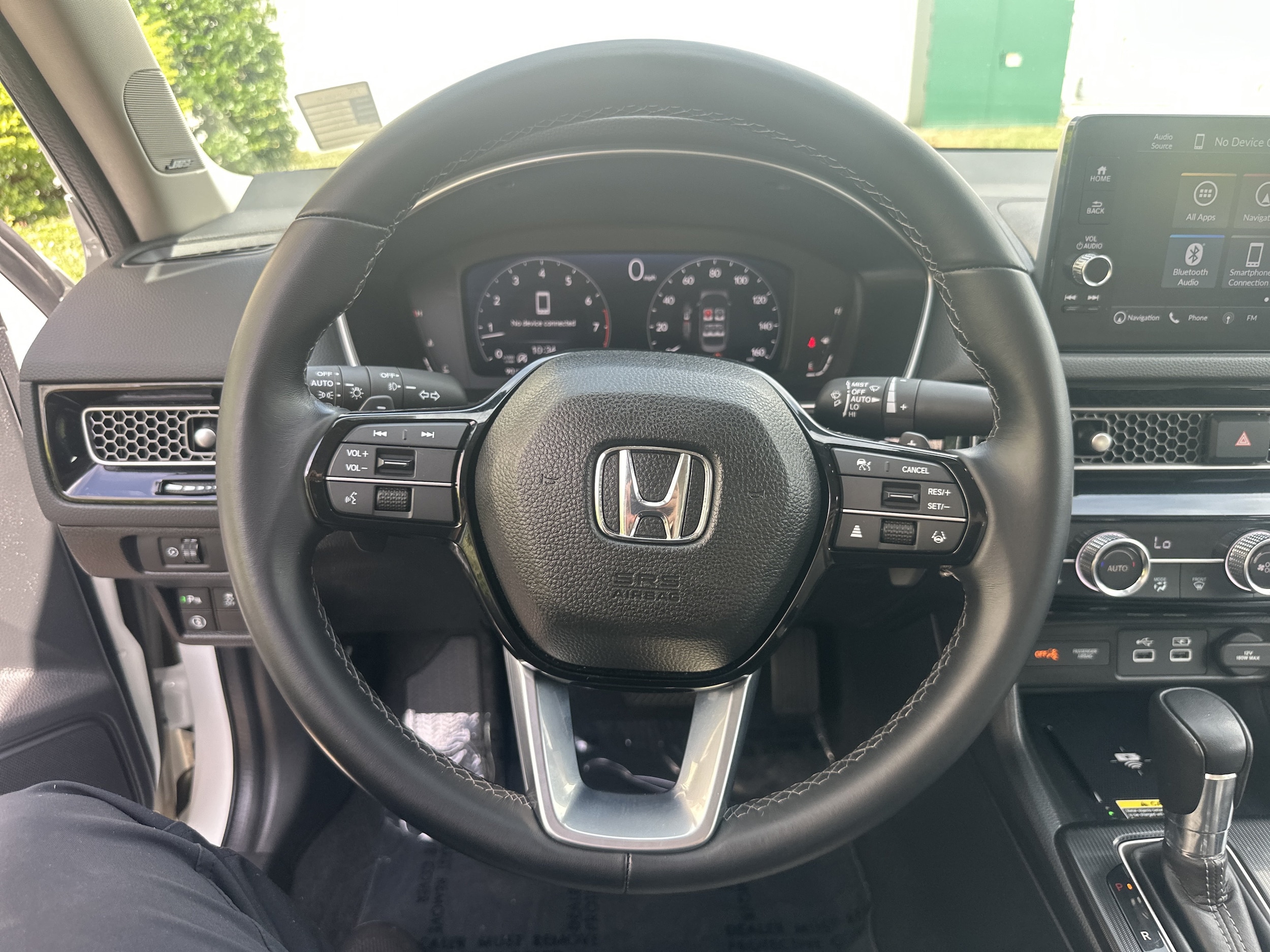Photo 18