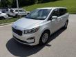 2020 Kia Sedona LX Minivan