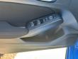 2026 Honda Civic Sport Hatchback