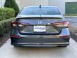 2026 Honda Civic  Hybrid Sport Touring Sedan