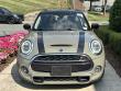 2020 MINI Hardtop 4 Door Cooper S Hatchback