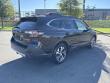 2020 Subaru Outback Limited XT SUV