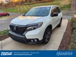  Honda Passport