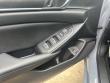 2021 Honda Accord Sport SE Sedan