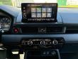 2024 Honda Pilot TrailSport SUV