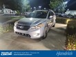 Subaru XV Crosstrek