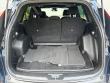 2026 Honda CR-V Hybrid Sport SUV