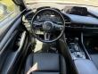 2024 Mazda Mazda3 Hatchback 2.5 S Select Sport Hatchback