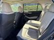 2020 Subaru Outback Limited XT SUV