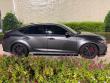 2025 Acura Integra Type S Hatchback