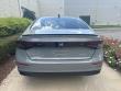 2025 Honda Accord Hybrid Sport Sedan