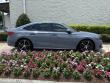 2024 Honda Civic Touring Sedan