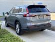 2024 Honda CR-V EX SUV
