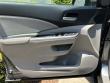 2012 Honda CR-V EX-L SUV