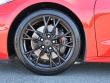 2023 Chevrolet Corvette 1LT Coupe