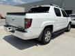 2006 Honda Ridgeline RTL with MOONROOF Pickup