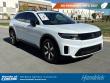  Honda Prologue