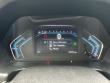 2023 Honda Odyssey Touring Minivan