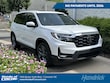 Honda Passport