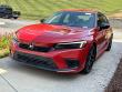 2023 Honda Civic Sport Sedan