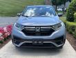 2022 Honda CR-V EX SUV