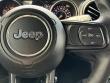 2023 Jeep Wrangler Sport S Convertible