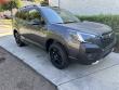 2024 Subaru Forester Wilderness SUV