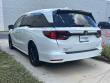 2023 Honda Odyssey Sport Minivan