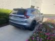 2024 Honda CR-V Hybrid Sport SUV