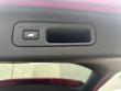 2026 Honda Odyssey Sport-L Minivan