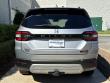2024 Honda Pilot TrailSport SUV