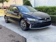 2025 Volkswagen Jetta SE Sedan
