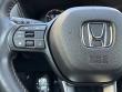 2025 Honda CR-V Hybrid Sport-L SUV