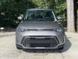2024 Kia Soul LX Hatchback