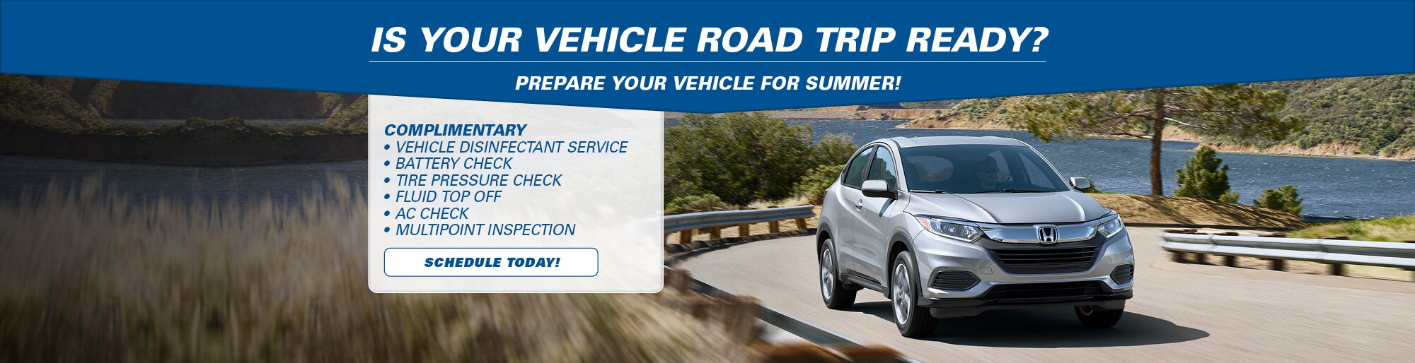 Honda of Concord serving Charlotte New Honda & Used Car Dealer