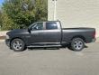 2015 Ram 1500 Big Horn Pickup
