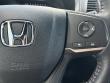 2023 Honda Odyssey Sport Minivan