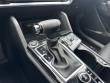 2023 Kia Sportage X-Line SUV
