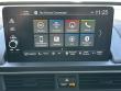 2025 Honda Pilot Touring SUV