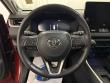 2023 Toyota RAV4 Limited SUV