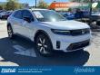  Honda Prologue