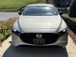 2024 Mazda Mazda3 Hatchback 2.5 S Select Sport Hatchback