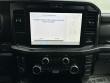 2026 Ford Super Duty F-250 SRW LARIAT Pickup