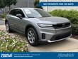 Honda Prologue