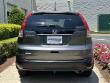 2012 Honda CR-V EX-L SUV