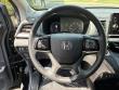 2025 Honda Odyssey EX-L Minivan
