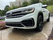 2021 Volkswagen Atlas Cross Sport 3.6L V6 SE w/Technology R-Line SUV