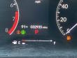 2024 Honda Civic EX-L Hatchback