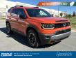  Honda Passport